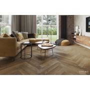 VINILAM GD11377 Паркет Тусон Glue