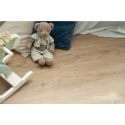 VINILAM 7888 EIR Дуб Бари Glue