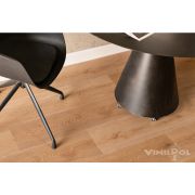 VINILAM 7898 EIR Дуб Верона Glue