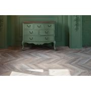 VINILAM RI153616CL4 Шеврон Шампань Glue