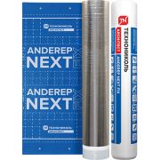 Подкладочный ковер ANDEREP NEXT FIX (33м2)