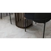 VINILAM RI4777CL7 Шеврон Бриссак Glue