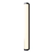 Настенный светильник (бра) Outdoor O482WL-L16B3K