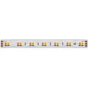 Светодиодная лента Led Strip 201124