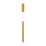 Подвесной светильник Freya FR5168PL-L3G