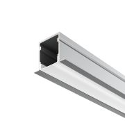 Профиль Led Strip ALM-2720-S-2M