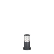 Ландшафтный светильник Outdoor O576FL-01GR