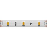 Светодиодная лента Led Strip 201164