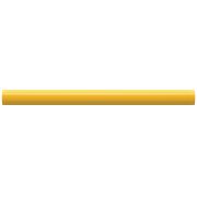 Светодиодная лента Led Strip 201066