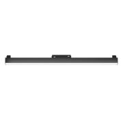 Трековый светильник Technical TR074-2-20W4K-B