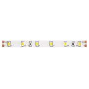 Светодиодная лента Led Strip 10138