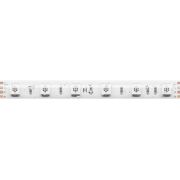 Светодиодная лента Led Strip 201198