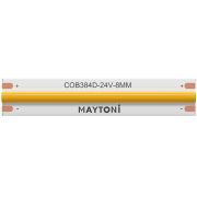 Светодиодная лента Led Strip 201077