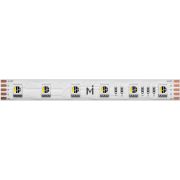 Светодиодная лента Led Strip 201134