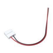 Комплектующие к светодиодной ленте с токоведущими элементами Led Strip CN011