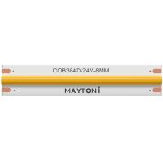 Светодиодная лента Led Strip 201075