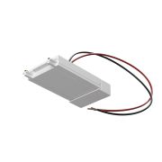Комплектующие для систем освещения с токоведущими элементами Technical TRA084B-11W