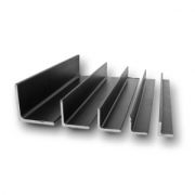 Уголок 180 180 11 ГОСТ 8509-93 12м