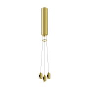 Комплектующие для систем освещения с токоведущими элементами Technical TRA154SW-BB-R-BS