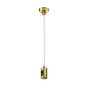 Комплектующие для трековой системы Technical TRA157SW-S1-BS