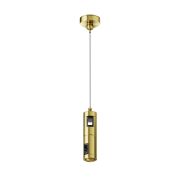 Комплектующие для систем освещения с токоведущими элементами Technical TRA157SW-D1-BS