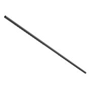 Светильник Technical C101CL-L1000-24W3-6K-B