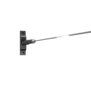 Профиль Led Strip LM-B-12M