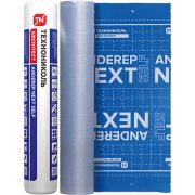 Подкладочный ковер ANDEREP NEXT SELF (25м2)
