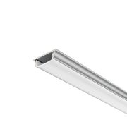 Профиль Led Strip ALM-1806-S-2M