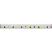 Светодиодная лента Led Strip 201178