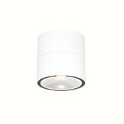 Потолочный светильник Outdoor O310CL-L12W3K