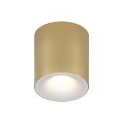 Потолочный светильник Technical C094-GU10-MG