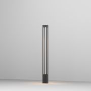Садово-парковый светильник Outdoor O424FL-L20GF