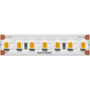 Светодиодная лента Led Strip 201060