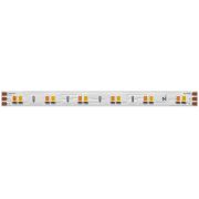 Светодиодная лента Led Strip 201123