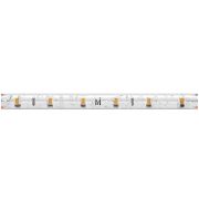 Светодиодная лента Led Strip 201013