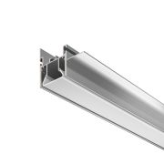 Профиль Led Strip ALM013S-2M