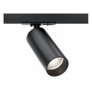 Трековый светильник Technical TR021-1-12B4K-W-D-B