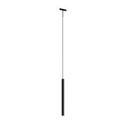 Трековый подвесной светильник Technical TR191-1-3W4K-M-B