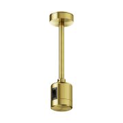Комплектующие для систем освещения с токоведущими элементами Technical TRA156C-IPCL1-BS