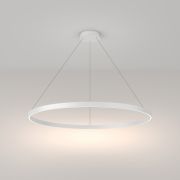 Подвесной светильник Maytoni MOD058PL-L54W4K