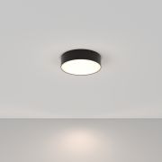 Потолочный светильник Technical C032CL-L32B4K