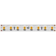 Светодиодная лента Led Strip 201096