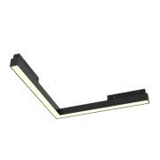 Трековый светильник Technical TR042-2-24W4K