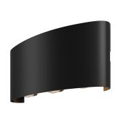 Архитектурная подсветка Outdoor O417WL-L6B3K