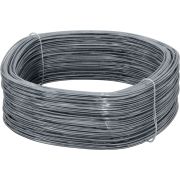 Проволока d4.0 ВР-1 БУХТА