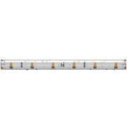 Светодиодная лента Led Strip 201182