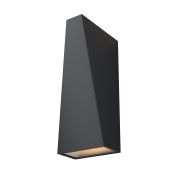 Архитектурная подсветка Outdoor O580WL-L6B