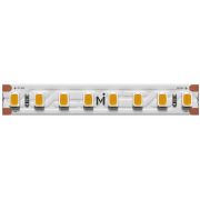 Светодиодная лента Led Strip 201099