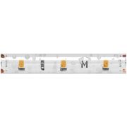 Светодиодная лента Led Strip 201007